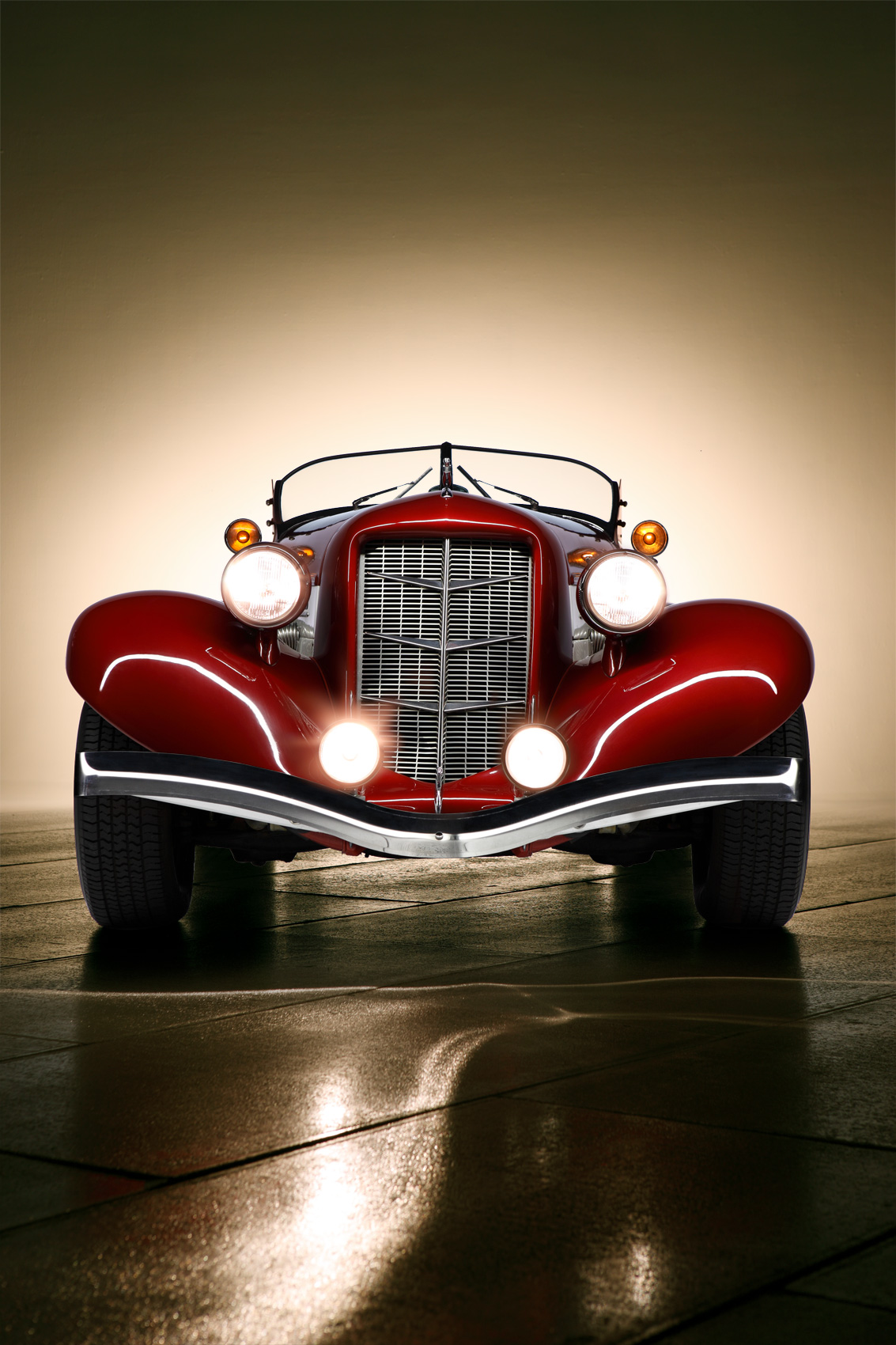 AuburnSpeed_Straight-Front_015