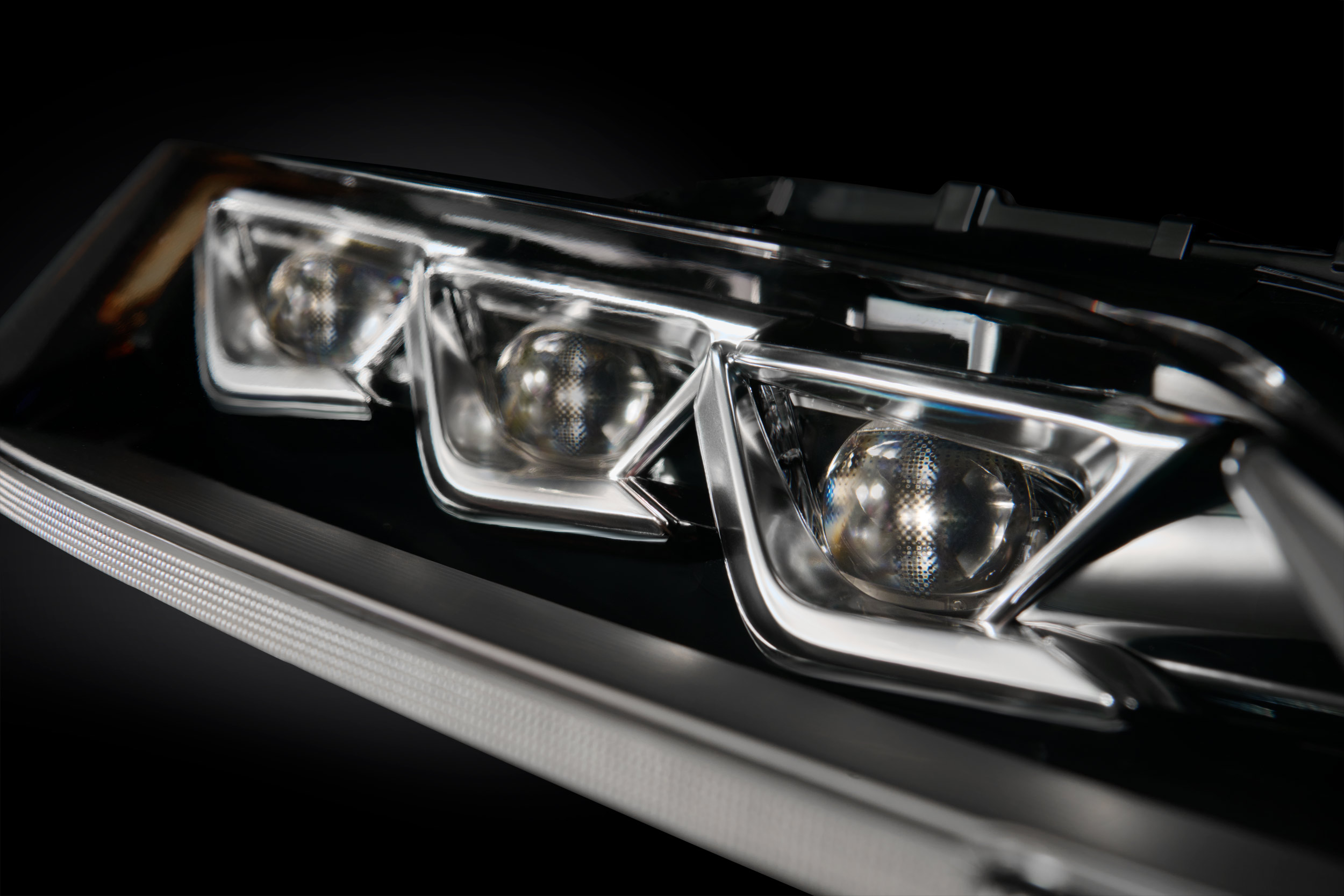 Head-Lamp